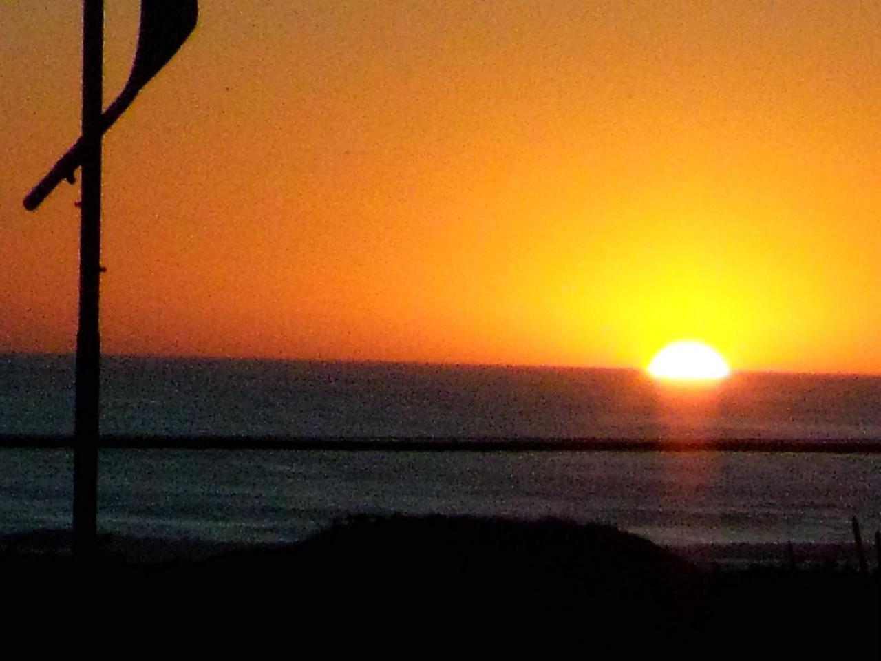 Le Bon Vivant Arraial do Cabo Buitenkant foto